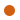 tick-inside-circle
